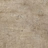 MPlus Akkord-Click 2024 CD1521-6234 4,5 Steelrock FL 46234 32,4x65,5 1,49 qm