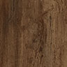 MPlus Akkord 2024 D1515-2871 2,5 mm Texas Oak 82871 19,6x132,0 3,62 qm