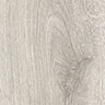 MPlus Akkord-Click 2024 CD1525-3113 4,5 Kentucky Oak 83113 19,1x131,6 1,76 qm
