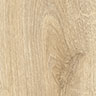 MPlus Akkord 2024 D1515-3273 2,5 mm Kentucky Oak 83273 19,6x132,0 3,62 qm