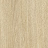 MPlus Akkord 2024 D1515-5246 2,5 mm Tucker Oak 85246 19,6x132,0 3,62 qm