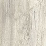 MPlus Akkord 2024 RB1535-2201 6,0 mm Texas Oak 82201 20,9x149,4 1,87 qm