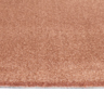 MPlus Akzente 2025 1401-82 FB 400 cm