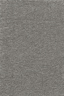 MPlus Akzente 2025 1401-95 FB 400 cm
