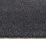 MPlus Akzente 2025 1401-99 FB 400 cm