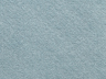 MPlus Akzente 2025 1402-79 TB 400 cm