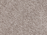 MPlus Akzente 2025 1404-47 TB 500 cm