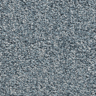 MPlus Akzente 2025 1405-73 TR 400 cm