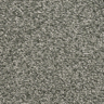 MPlus Akzente 2025 1405-76 TR 400 cm