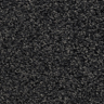 MPlus Akzente 2025 1405-77 TR 400 cm