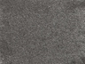 MPlus Akzente 2025 1406-96 TB 400 cm