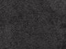 MPlus Akzente 2025 1406-98 TB 500 cm