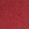 MPlus Akzente 2025 1407-15 TR 400 cm (Avantgarde 2024 1218-015 )