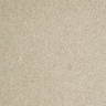 MPlus Akzente 2025 1407-39 TR 400 cm (Avantgarde 2024 1218-039 )