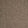 MPlus Akzente 2025 1407-49 TR 400 cm (Avantgarde 2024 1218-049 )
