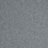 MPlus Akzente 2025 1407-75 TR 400 cm