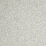 MPlus Akzente 2025 1407-93 TR 400 cm (Avantgarde 2024 1218-093 )