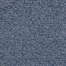 MPlus Akzente 2025 1408-182 TR 500 cm