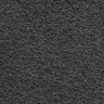 MPlus Akzente 2025 1408-78 TR 400 cm
