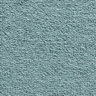 MPlus Akzente 2025 1408-81 TR 500 cm
