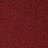 MPlus Akzente 2025 1409-20 DB 400 cm