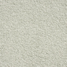 MPlus Akzente 2025 1409-42 DB 400 cm