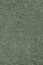 MPlus Akzente 2025 1410-27 FB 400 cm