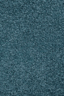 MPlus Akzente 2025 1410-75 FB 500 cm