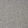 MPlus Akzente 2025 1410-92 FB 400 cm