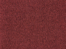MPlus Akzente 2025 1411-110 SB 500 cm