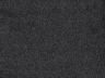 MPlus Akzente 2025 1411-800 SB 500 cm
