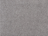 MPlus Akzente 2025 1411-840 SB 500 cm