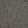 MPlus Akzente 2025 1412-79 TR 400 cm