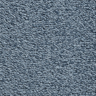 MPlus Akzente 2025 1412-80 TR 400 cm