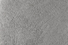 MPlus Akzente 2025 1413-93 TB 400 cm