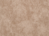 MPlus Akzente 2025 1414-109 UX 400 cm