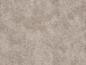 MPlus Akzente 2025 1414-110 UX 500 cm