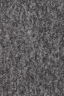 MPlus Akzente 2025 1415-2527 TR 400 cm