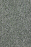 MPlus Akzente 2025 1415-2543 TR 400 cm