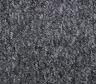 MPlus Akzente 2025 1416-9629 TR 400 cm