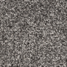 MPlus Akzente 2025 1417-175 TR 400 cm