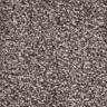 MPlus Akzente 2025 1417-193 TR 400 cm