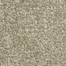 MPlus Akzente 2025 1417-242 TR 400 cm