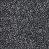 MPlus Akzente 2025 1417-277 TR 400 cm