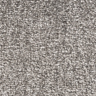 MPlus Akzente 2025 1417-77 TR 400 cm