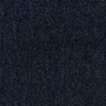MPlus Akzente 2025 1419-282 TR 500 cm