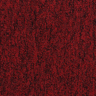 MPlus Akzente 2025 1420-20 TR 500 cm