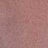 MPlus Akzente 2025 1421-17 VR 400 cm