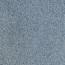 MPlus Akzente 2025 1421-77 VR 400 cm