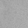 MPlus Akzente 2025 1421-90 VR 400 cm
